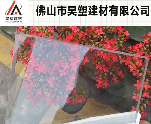耐力板承重 耐力板承重
