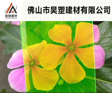 耐力板質量 耐力板質量