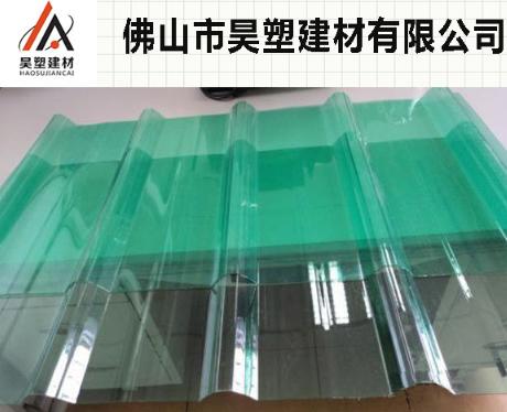 耐力板品質 耐力板品質